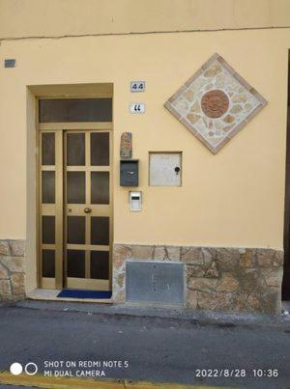 Casa Lori 1